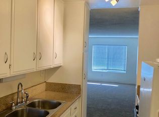 4728 Lamont St APT 06, San Diego, CA 92109