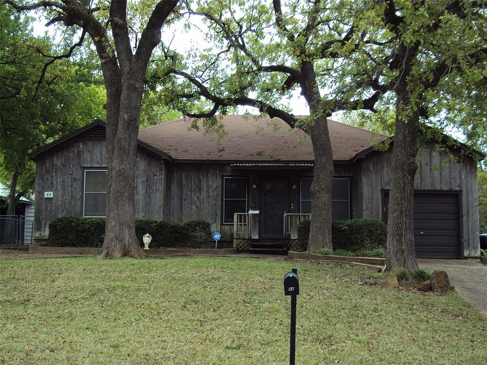 1st image of 44 Vaughn Dr