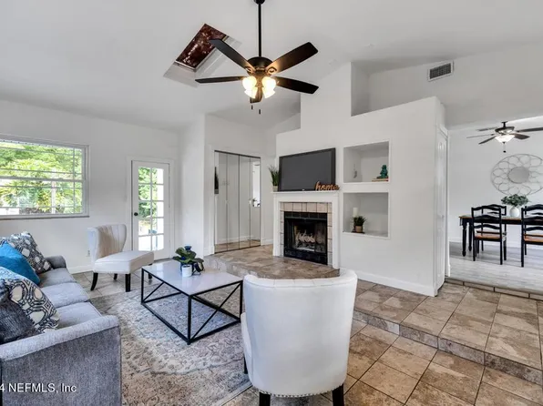 2851 KLINE Road, Jacksonville, FL 32246