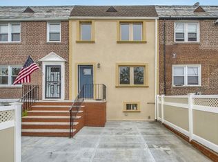 15061 77th Ave, Flushing, NY 11367