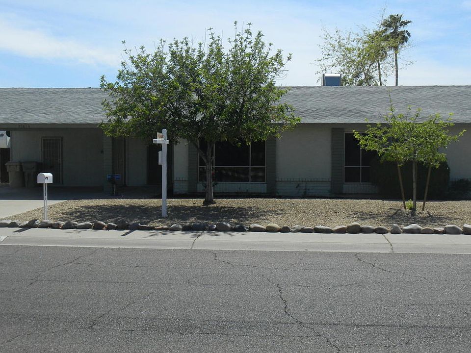1st image of 10654 N 45th Dr