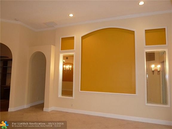5th image of 5085 NW 57th Way