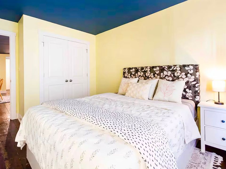 1st image of 1496 S Shelby St APT 3