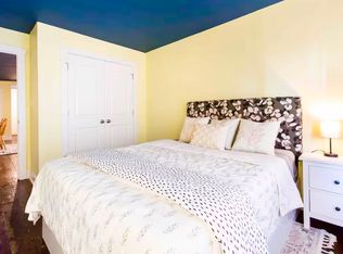 1496 S Shelby St APT 3, Louisville, KY
