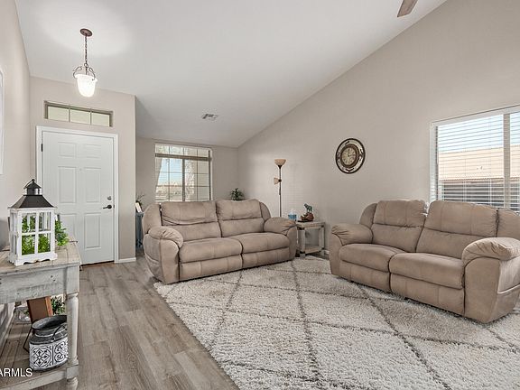 5th image of 17705 N VERA CRUZ Avenue