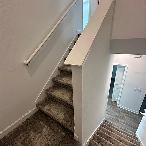 3080 Addison Blvd — Photo 8