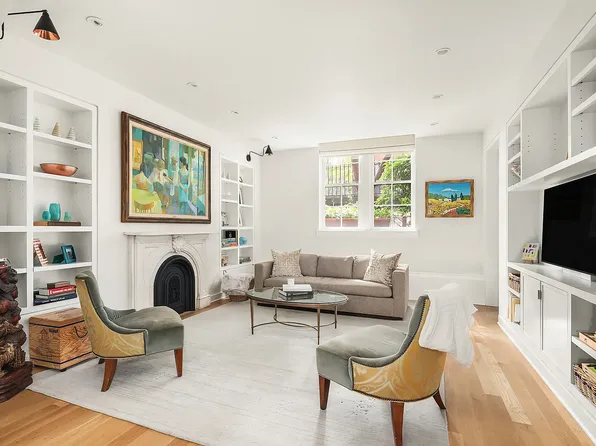 101 Warren St #A-1e, Brooklyn, NY 11201