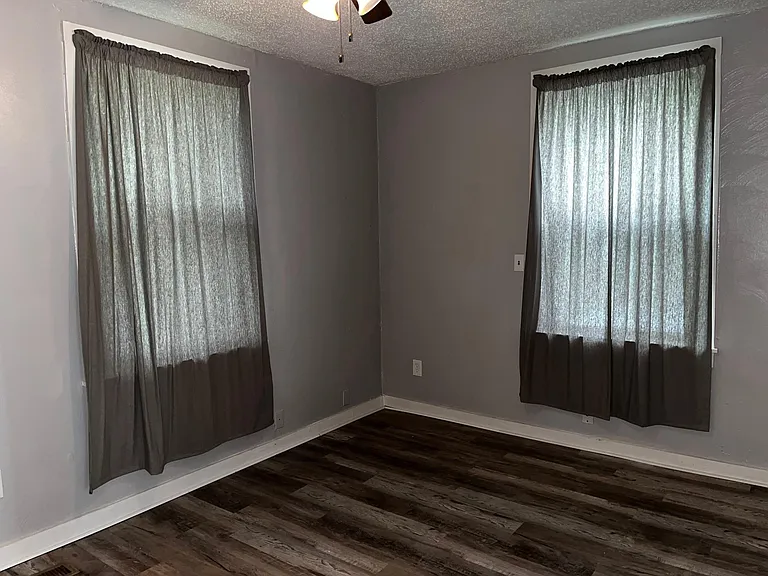 7235 Studebaker Ave — Photo 7