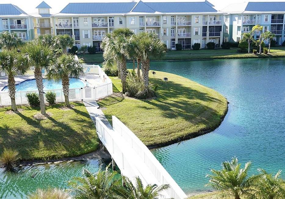 1st image of 225 Atlantis Cir Unit 304A