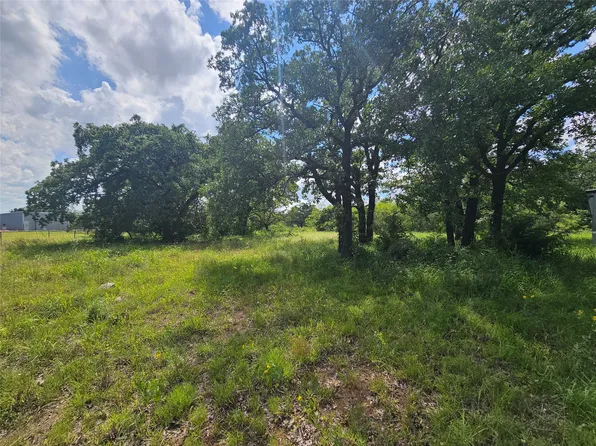 8022 S Fm 51, Boyd, TX 76023