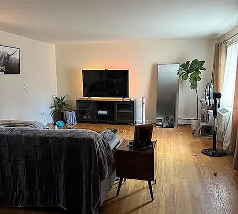 1120 Greenleaf Ave #G-D — Photo 6