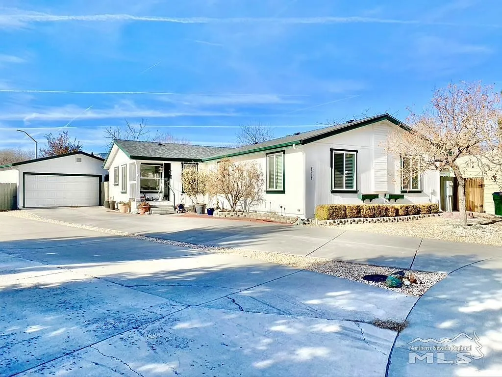 4015 Garson Ct photo 1