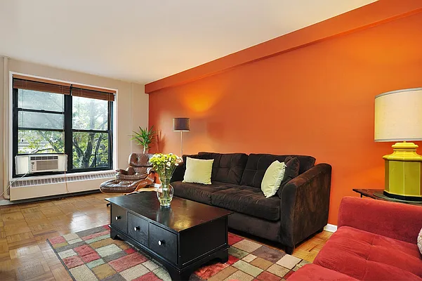 Sold by Corcoran | media 1