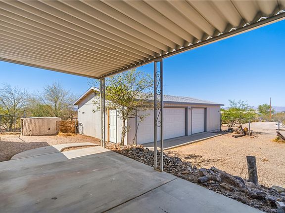 4th image of 6155 S Chauncey Boulevard