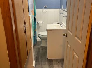 2905 Chamberlain Rd, Akron, OH 44333