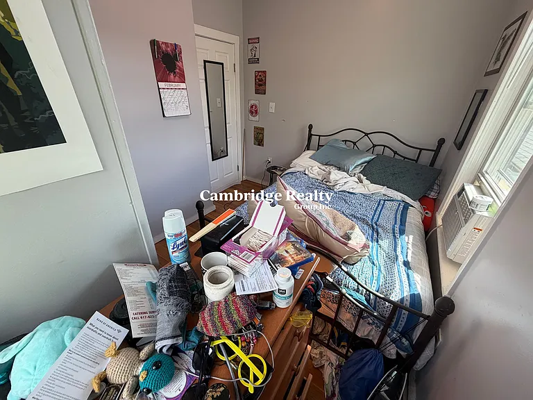9-11 Houghton St #3 — Photo 13