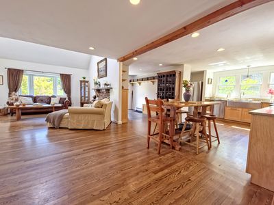 61 Wintergreen Road, Mashpee, MA, 02649