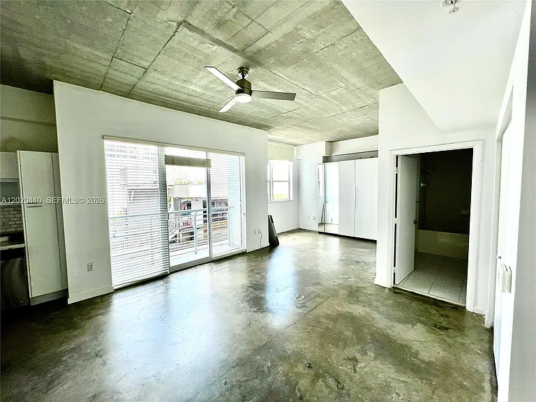 133 NE 2nd Ave #410 — Photo 5