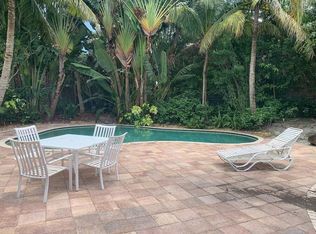 254 NW 6th Ave, Boca Raton, FL 33432