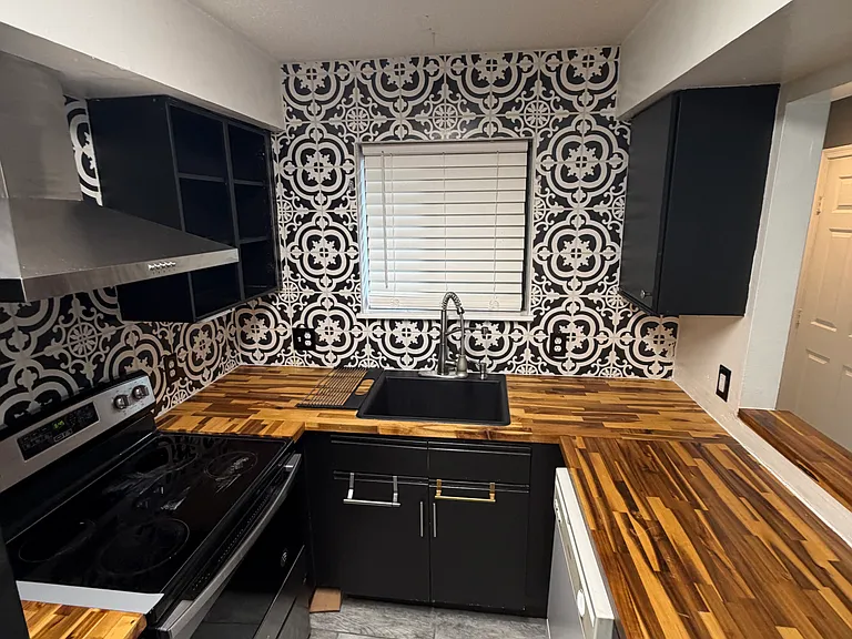 102 Davos Point #G-2 — Photo 10