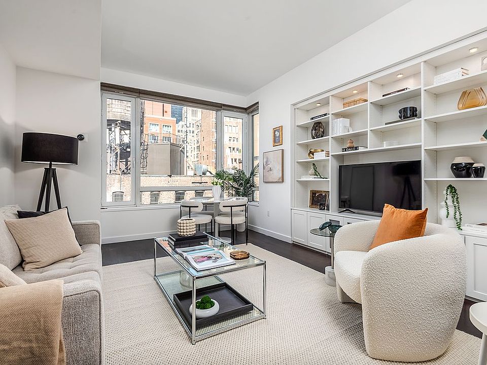 1st image of 261 W 28th St APT 8F