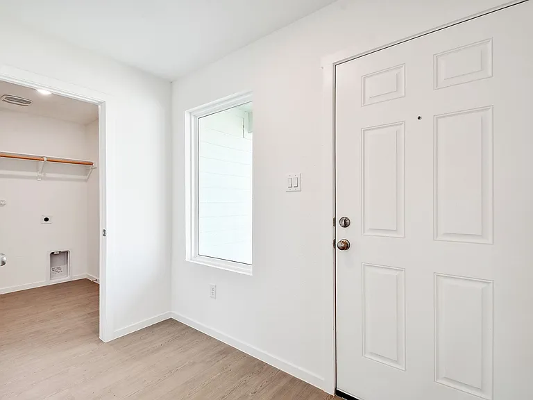 538 Paul Cyn — Photo 13