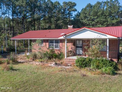 14962 Twisted Hickory Road, Bladenboro, NC, 28320