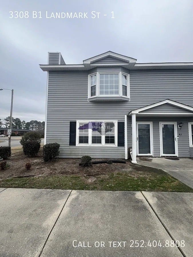 3 bed, $1,350 — Photo 2
