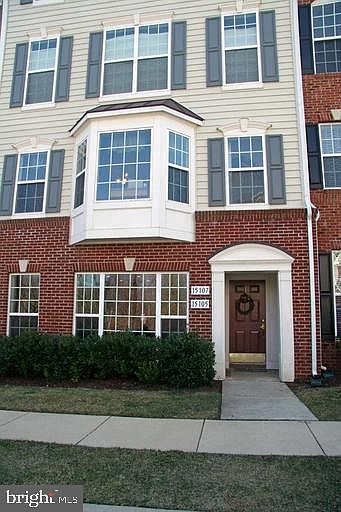 1st image of 15105 Lilywood Ln #133
