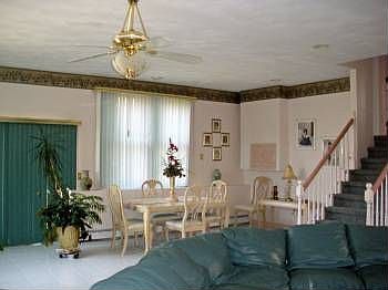 2nd image of 21 Janet Dr
