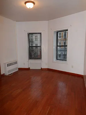 Rented by Urban Ambiance | media 2