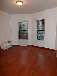 Rented by Urban Ambiance