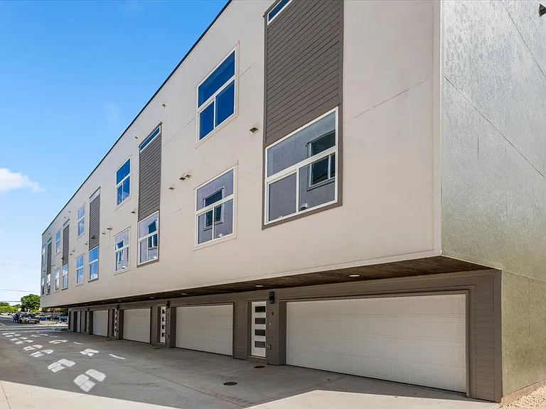 7920 Mullen Dr #5 — Photo 34