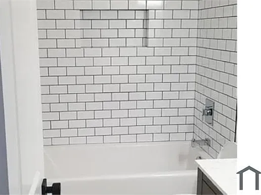 1455 Holbrook St NE — Photo 26