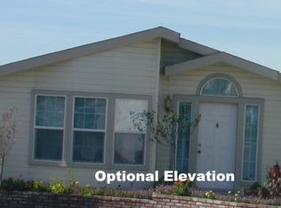 2000 Ramar Road On Your Lot 004, Bullhead City, AZ 86442