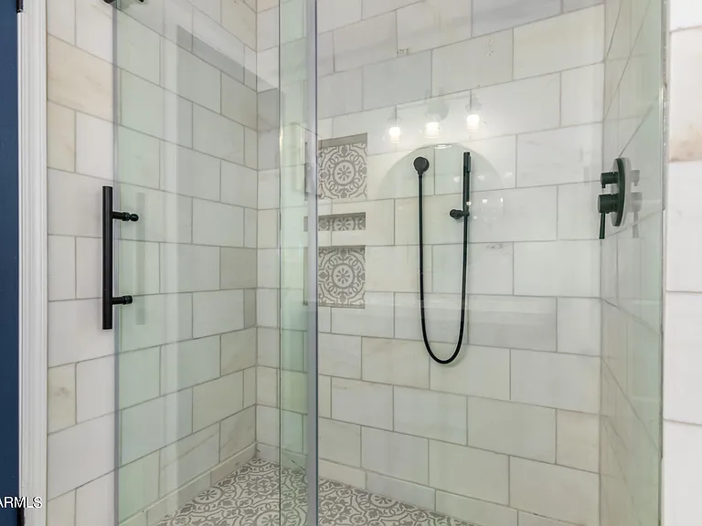 4912 E Friess Dr — Photo 23