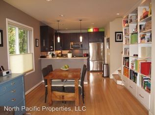 2129C 8th Ave W, Seattle, WA 98119