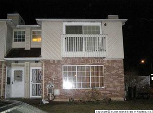 273 Bruckner Ave, Staten Island, NY 10303