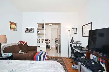 Rented by Prince Real Estate Associates LLC