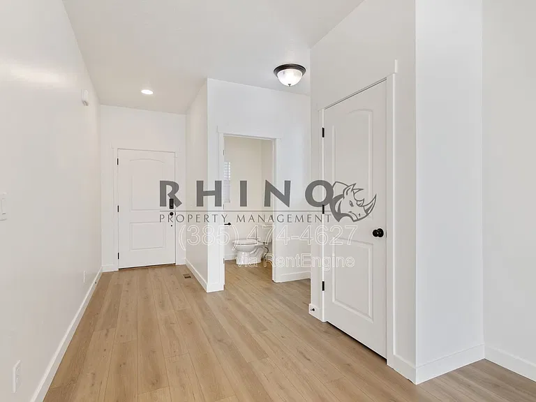14291 S Ashvale Dr — Photo 15