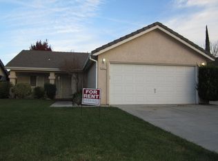 4481 Mirage Dr, Turlock, CA 95382