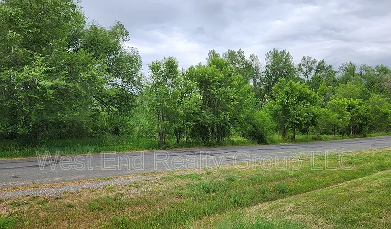 6826 Willow Vista Ct — Photo 14