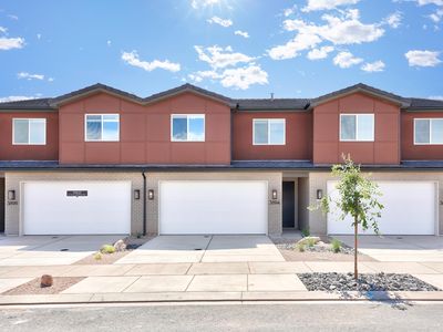 3987 E Razor Dr #120, Washington, UT, 84780