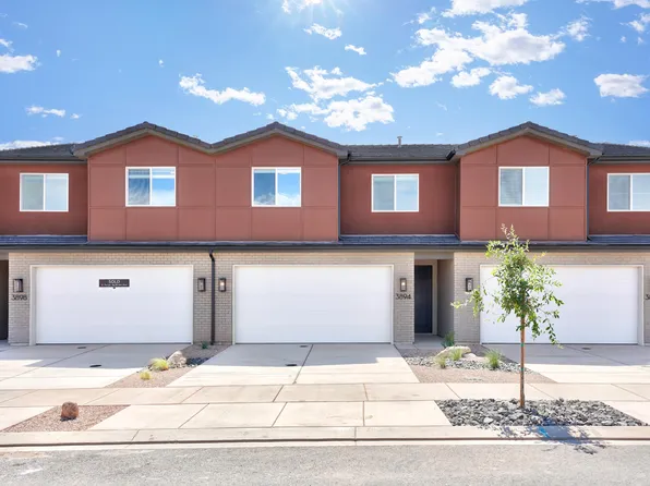 3987 E Razor Dr #120, Washington, UT 84780