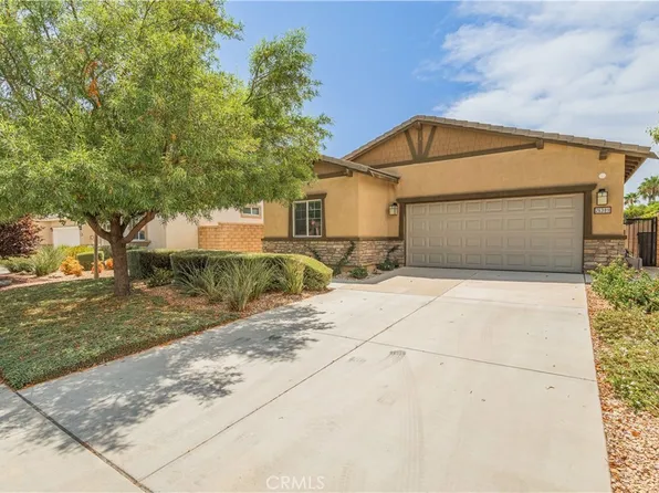 26389 Leos Trl, Menifee, CA 92586