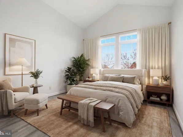 6161 Willow Pl APT 308, Bealeton, VA 22712