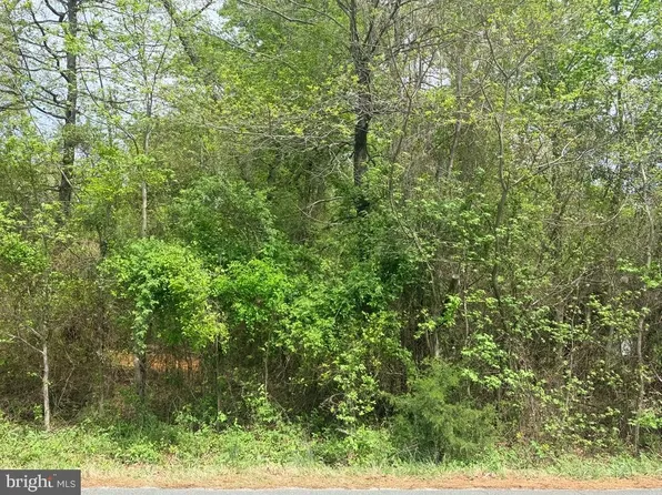 856 Crystal Rock Rd, Lusby, MD 20657