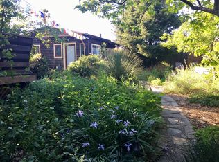 1651 Tyler St #A, Berkeley, CA 94703