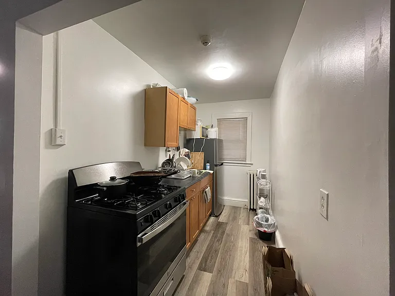 41 South Angell — Photo 10