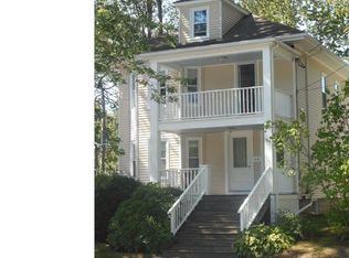 166 Allen Ave, Portland, ME 04103